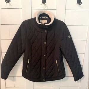 Women’s Michael Kors Jacket